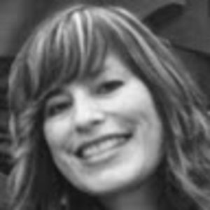 Meet your Posher, Melody